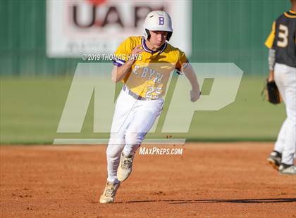 Thumbnail 1 in Scotlandville @ Byrd photogallery.