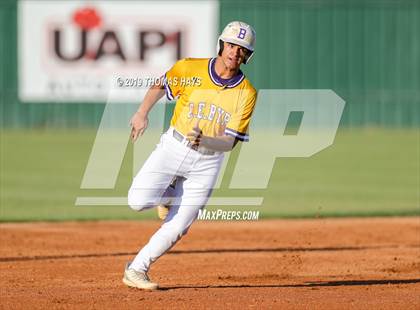 Thumbnail 1 in Scotlandville @ Byrd photogallery.