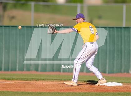 Thumbnail 2 in Scotlandville @ Byrd photogallery.