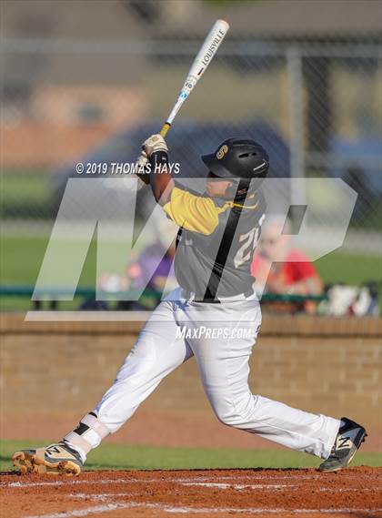 Thumbnail 2 in Scotlandville @ Byrd photogallery.