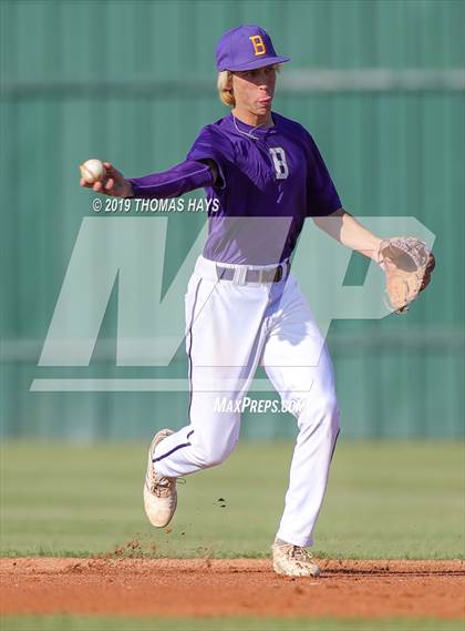 Thumbnail 3 in Scotlandville @ Byrd photogallery.