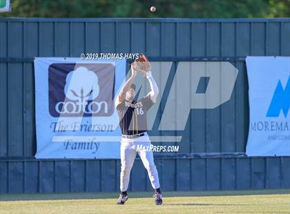 Thumbnail 2 in Scotlandville @ Byrd photogallery.