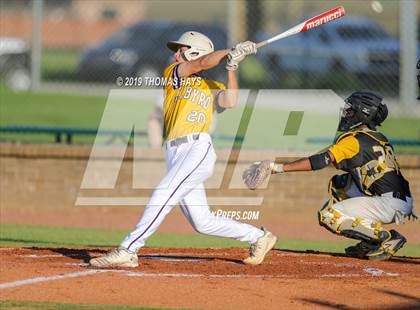 Thumbnail 1 in Scotlandville @ Byrd photogallery.
