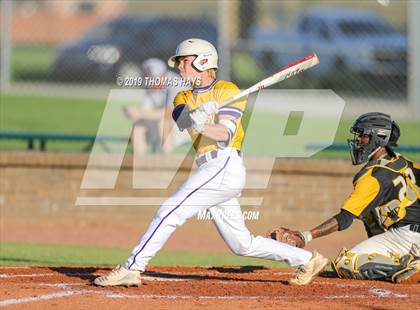 Thumbnail 1 in Scotlandville @ Byrd photogallery.