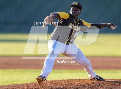 Thumbnail 1 in Scotlandville @ Byrd photogallery.
