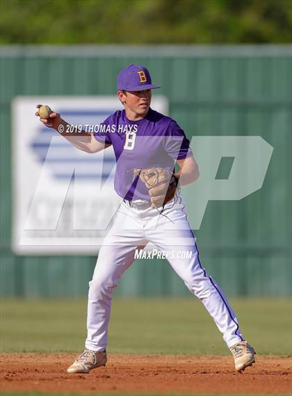 Thumbnail 1 in Scotlandville @ Byrd photogallery.