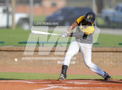 Thumbnail 1 in Scotlandville @ Byrd photogallery.