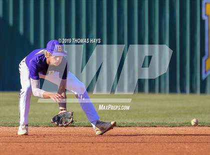 Thumbnail 3 in Scotlandville @ Byrd photogallery.