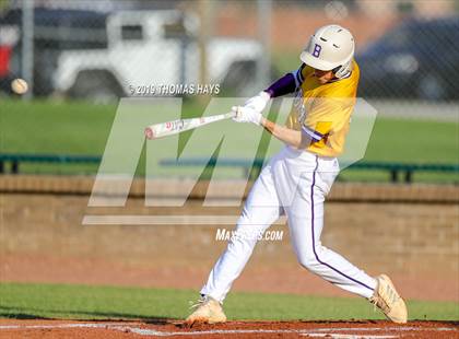 Thumbnail 2 in Scotlandville @ Byrd photogallery.