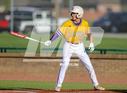 Thumbnail 1 in Scotlandville @ Byrd photogallery.