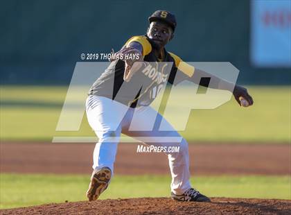 Thumbnail 3 in Scotlandville @ Byrd photogallery.