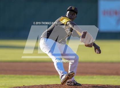 Thumbnail 1 in Scotlandville @ Byrd photogallery.