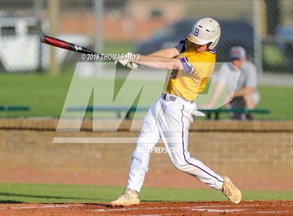 Thumbnail 2 in Scotlandville @ Byrd photogallery.