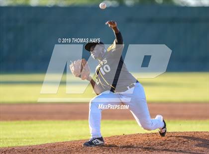 Thumbnail 1 in Scotlandville @ Byrd photogallery.