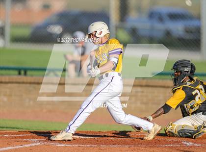 Thumbnail 3 in Scotlandville @ Byrd photogallery.