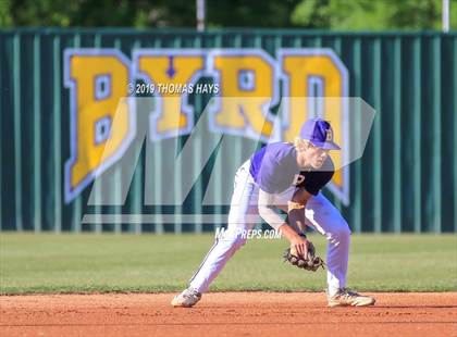 Thumbnail 1 in Scotlandville @ Byrd photogallery.