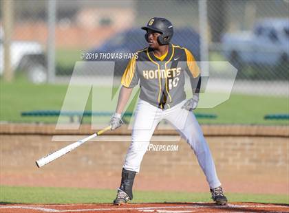 Thumbnail 2 in Scotlandville @ Byrd photogallery.