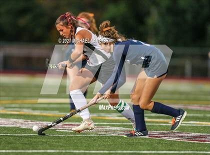 Thumbnail 3 in Henry Hudson @ Matawan photogallery.