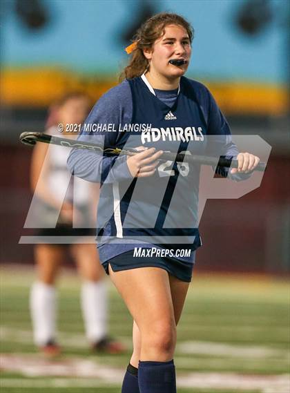 Thumbnail 1 in Henry Hudson @ Matawan photogallery.