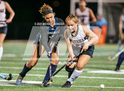 Thumbnail 2 in Henry Hudson @ Matawan photogallery.