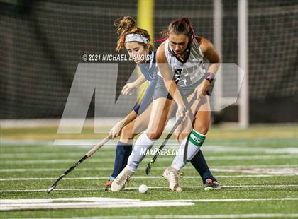 Thumbnail 1 in Henry Hudson @ Matawan photogallery.