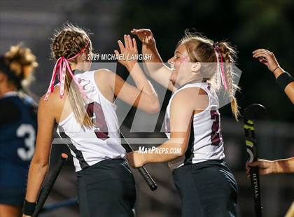 Thumbnail 3 in Henry Hudson @ Matawan photogallery.