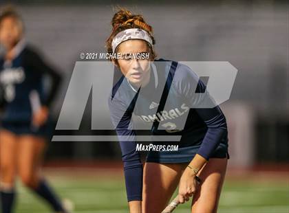 Thumbnail 3 in Henry Hudson @ Matawan photogallery.
