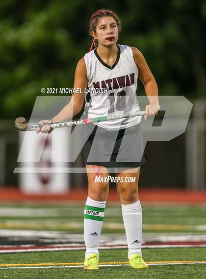 Thumbnail 1 in Henry Hudson @ Matawan photogallery.