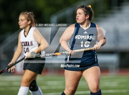 Thumbnail 3 in Henry Hudson @ Matawan photogallery.