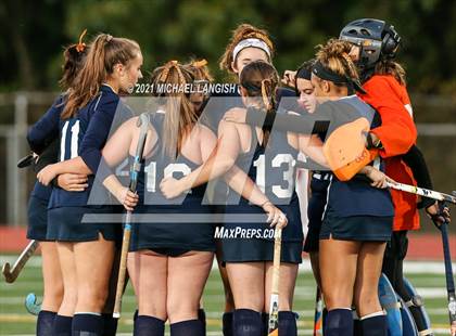 Thumbnail 2 in Henry Hudson @ Matawan photogallery.