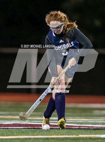 Thumbnail 3 in Henry Hudson @ Matawan photogallery.