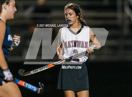 Thumbnail 3 in Henry Hudson @ Matawan photogallery.