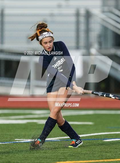 Thumbnail 2 in Henry Hudson @ Matawan photogallery.