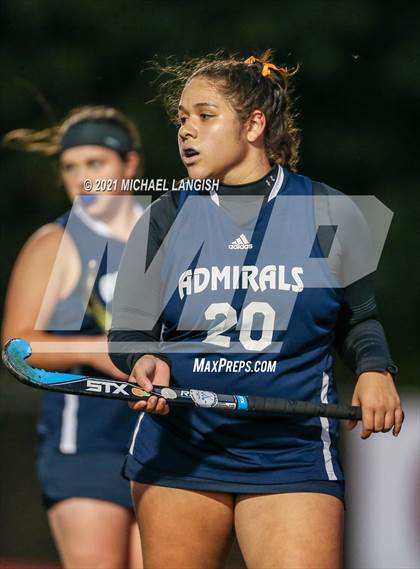 Thumbnail 2 in Henry Hudson @ Matawan photogallery.