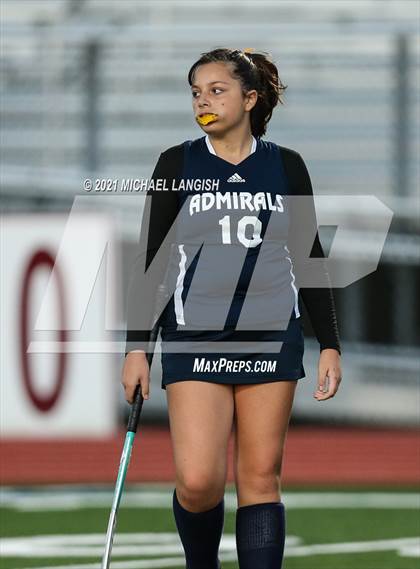 Thumbnail 1 in Henry Hudson @ Matawan photogallery.