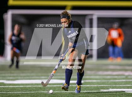 Thumbnail 3 in Henry Hudson @ Matawan photogallery.