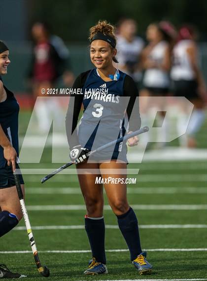 Thumbnail 1 in Henry Hudson @ Matawan photogallery.