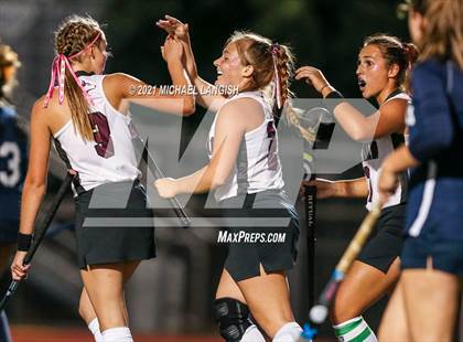 Thumbnail 2 in Henry Hudson @ Matawan photogallery.