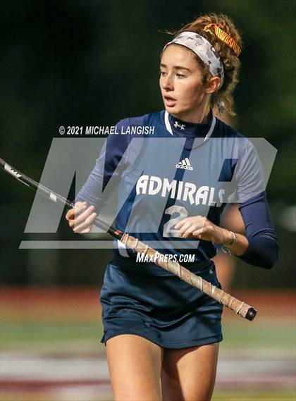 Thumbnail 2 in Henry Hudson @ Matawan photogallery.