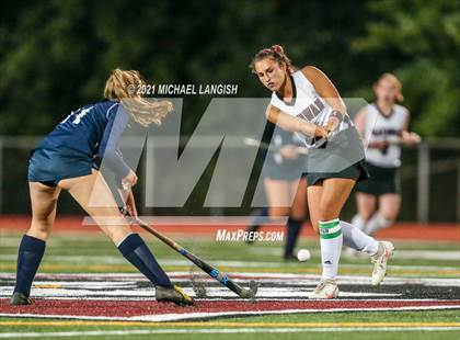 Thumbnail 3 in Henry Hudson @ Matawan photogallery.