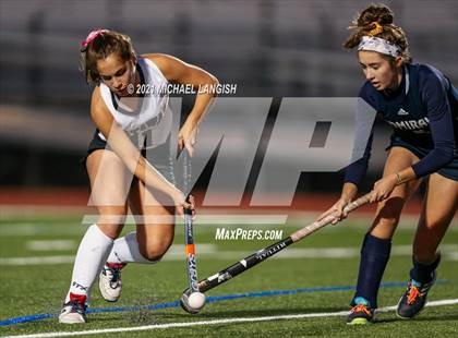 Thumbnail 2 in Henry Hudson @ Matawan photogallery.