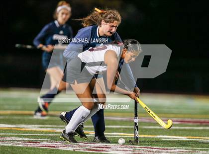 Thumbnail 2 in Henry Hudson @ Matawan photogallery.