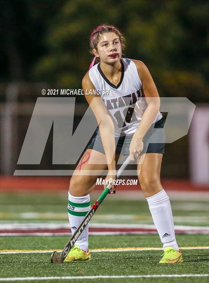 Thumbnail 2 in Henry Hudson @ Matawan photogallery.