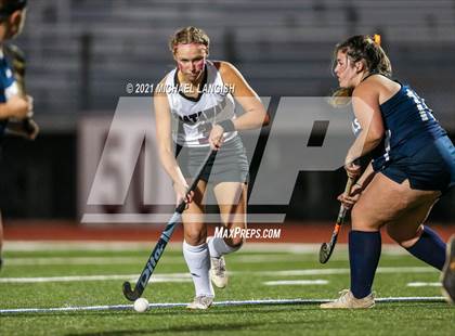 Thumbnail 1 in Henry Hudson @ Matawan photogallery.