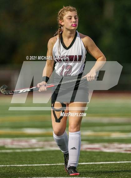 Thumbnail 2 in Henry Hudson @ Matawan photogallery.