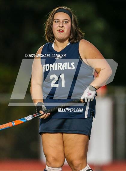 Thumbnail 3 in Henry Hudson @ Matawan photogallery.