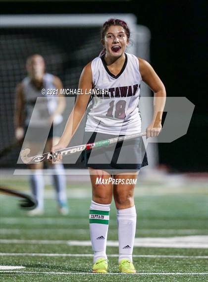 Thumbnail 3 in Henry Hudson @ Matawan photogallery.