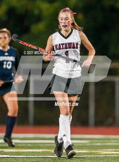 Thumbnail 1 in Henry Hudson @ Matawan photogallery.