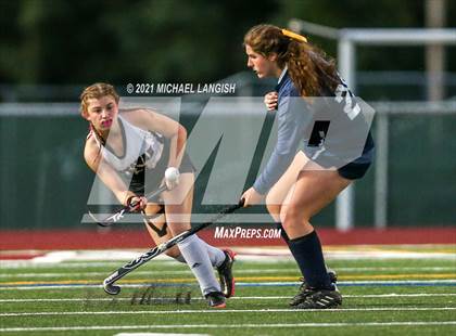 Thumbnail 1 in Henry Hudson @ Matawan photogallery.