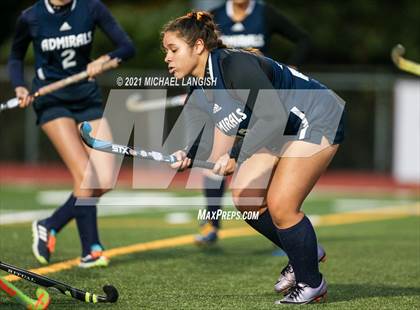 Thumbnail 1 in Henry Hudson @ Matawan photogallery.